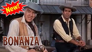 Bonanza  The Last Haircut  Free Western Series  Cowboys  Full Length  English [upl. by Shayn]