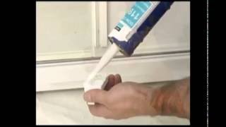 How To Install A Gliding Neuma Door [upl. by Velvet]