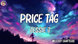 Playlist  Price Tag  Jessie J Lyrics  Ali Gatie  Katy Perry  Mix Lyrics [upl. by Calan142]