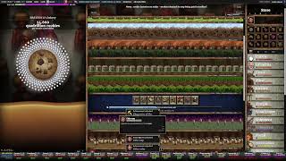 Cookie Clicker Episode 9 [upl. by Navanod]