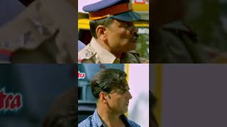 Holiday  A Soldier is Never Off Duty Full Movie Part 9 holidaymovie bollywood short explain [upl. by Gilbart]