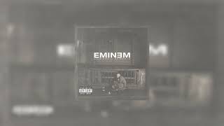 Eminem  Stan  Official Audio [upl. by Nnylacissej626]