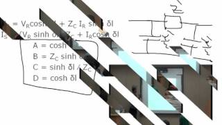 Lecture 18  TL Modelling  Dr Mahmoud Ismail [upl. by Willabella584]