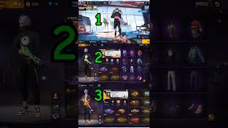 freefire gaming [upl. by Fabi]