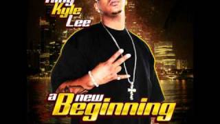 Kyle Lee  Amazing [upl. by Estell]