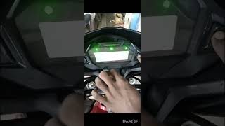 Hondabs6 SPshine ka service center kaise hataya aasani se [upl. by Christoper]