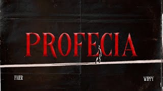 FAIER  PROFECIA [upl. by Nossila]