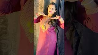 Naach 💃 lena chahiye 🤣🤣funny love ytshortsindia [upl. by Shifrah]