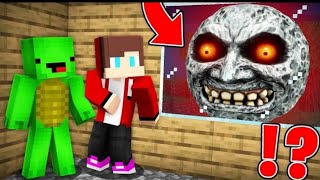 Minecraft Scary Herobrine Killed Alex😰😱  Minecraft Scary Seeds😱  ScreepersxD [upl. by Nylirret701]