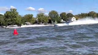 River Shiver 2022  Full video all clips [upl. by Beverie199]