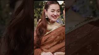 Hania amir ❤️ cover video 📸 music love coversong haniaamirl haniaamir [upl. by Eelatan790]