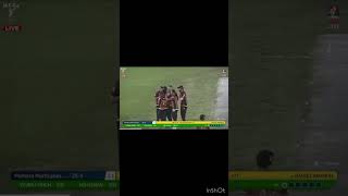 Amazing catch  match winning catch trending cricket ktpl like cricket [upl. by Grove186]