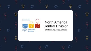 20242025 North America Central Division [upl. by Irfan]