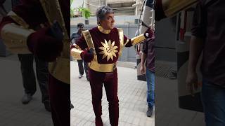 Shaktiman Indias First Super Hero 😍 reels viralvideo [upl. by Granville791]