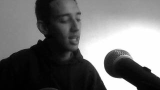 Cheb Khaled  Aicha Mehdi Megder Cover [upl. by Chesney]