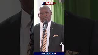 WACHA NGOMA IRIDIMEMUTAHI KAHIGA africanleaders afriq24 politics fyp kenya shortsvideo [upl. by Geraud]