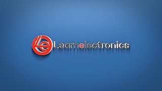 Homodyne Receiver Design Using SystemVue [upl. by Bathesda]