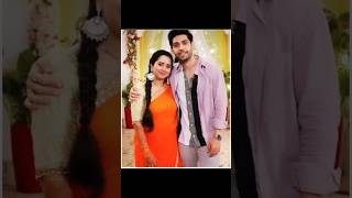 Radhika Love Divyam serial dangaltv viralserial manatisundarserial dangaltvserial [upl. by Lovering]