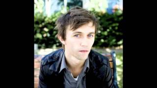 Sondre Lerche  Ricochet [upl. by Daas]