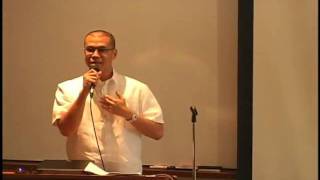 Atty Marlon Manuel and Atty Carlos Medina at the APS Congress Part 611 [upl. by Zenda]