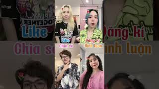 heroteam sammy kairon simmy angel xuhuong jellycandy jellychallenge mrbeast jellylove [upl. by Toogood]