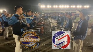 Strident dbc vs Society dbc  Friendly Match [upl. by Harak]