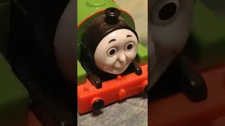 Whats Up thomasandfriends ttte memes fyp [upl. by Ellekram]