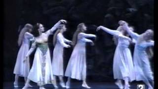 StravinskyFIREBIRDKirov Ballet part24 [upl. by Hofmann]