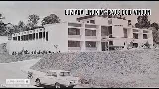 Luziana Linukim  Kaus Doid Vinoun  Hozou Songkotoun [upl. by Florie]