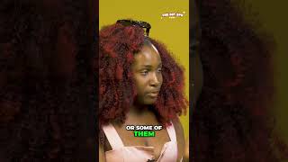 Why My Apology Didnt sit well with the Housemates Dami BBnaija [upl. by Flanders374]