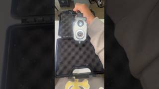 Canik TP9SF canik edclifestyle guns viralshortsvideo youtube [upl. by Bacon907]