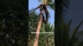 Emergency dance challenge Taga Cagayan de oro ni [upl. by Pauletta]