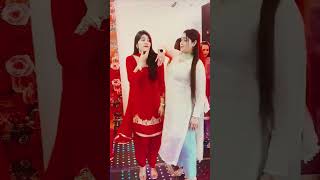 New trending dance ♥️ mewativedio dance haryanvi sahrungorwalalwar5630 [upl. by Lechar]