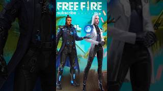 CR7 Vs free fire all characterscr7 [upl. by Afirahs]