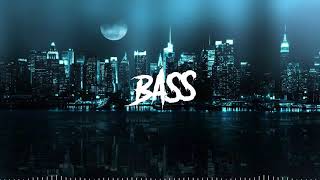 Far Alone BASS BOOSTED GEazy Alperen Karaman Remix Latest English Bass Boosted Songs 2020 [upl. by Alad]