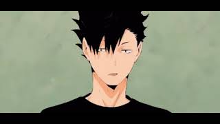 quotMine All Minequot A Posessive Belated B Day Kuroo x Listener Spicy Ver [upl. by Enailuj652]