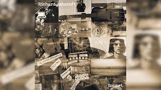 Richard Ashcroft  Sonnet Official Audio [upl. by Sascha90]