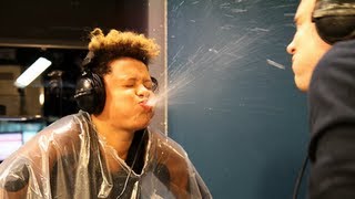 Gemma Cairney  Innuendo Bingo [upl. by Enylecoj974]