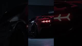 automobile bass car carmusic edit mafia fup fyr lamborghini [upl. by Retsila]