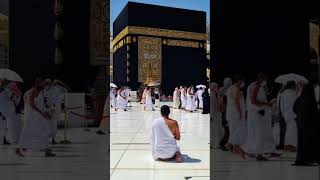 Wo mera  islamic islamicshortviralvideoislamicvideotrending trendingshortstrend [upl. by Ot]