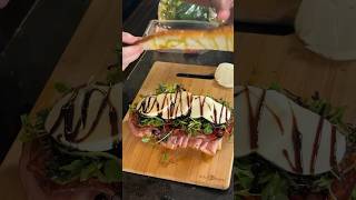 What’s your favorite deli meat cooking food recipe recipes sandwich shorts [upl. by Demetre107]