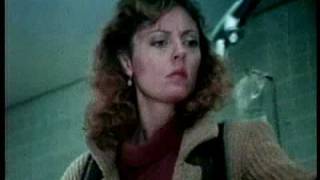 Atlantic City original trailer Susan Sarandon Burt Lancast [upl. by Magavern]