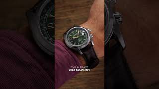 2 Of The Best Field Watches Under 1000 Which Would You Choose [upl. by Dempsey]