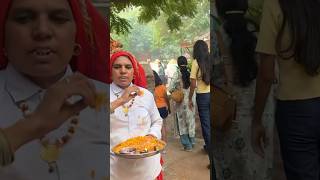 Pratapgarh Farms Jhajjar Harayanapratapgarh picnic shortvideo youtubeshorts [upl. by Ardnwahs]