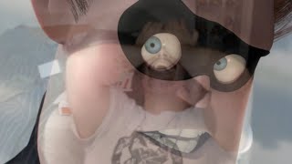 WERE GETTING BANNED AFTER THIS 💀  Incredibles YTP Reaction [upl. by Gilmore]