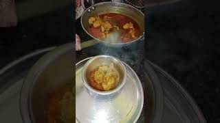 Cekan masala 😋😋😋 youtube [upl. by Wendye]