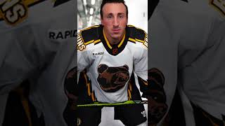 Which Winter Classic Jersey is Better [upl. by Conner873]