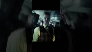 A Jerome valaska edit edit jokerman joker dcuniverse batman dcjoker [upl. by Ilat]