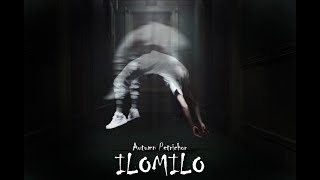 ilomilo petrichor remix [upl. by Bergman343]