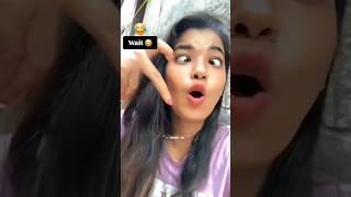 Tum Kitna pyar karte Ho humse 🤣 Fullcd990 viralcomedy comedy fullccomedy latestpromo viral [upl. by Drofdeb]